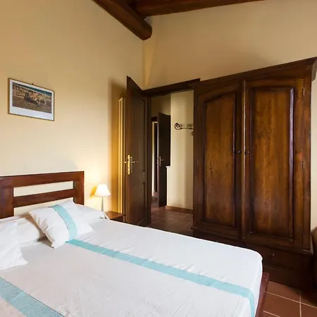 Casa Soliana *