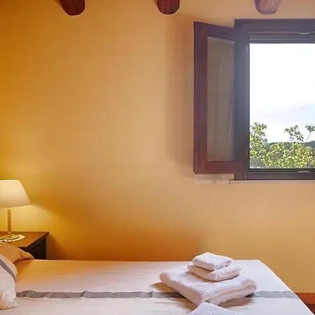 Casa vacanze Casa Soliana Castiadas